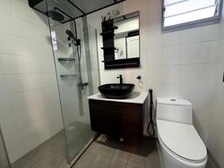 Blk 433B Fernvale Palms (Sengkang), HDB 5 Rooms #623934751